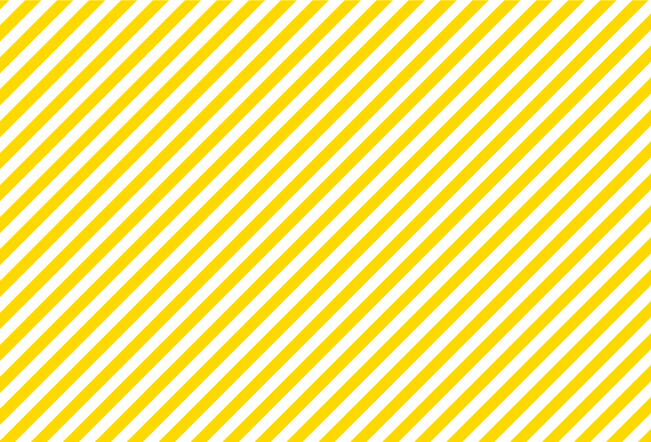 Желтый фон полосы